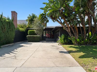 1903 Preuss Rd