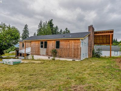 19769 Florence Dr