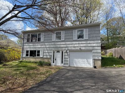 16 Possum Lane