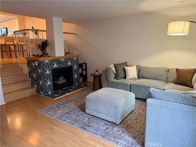2112 Warfield Ave APT 9