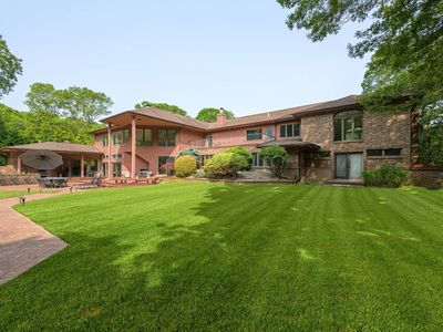 27 Realnautic Ct
