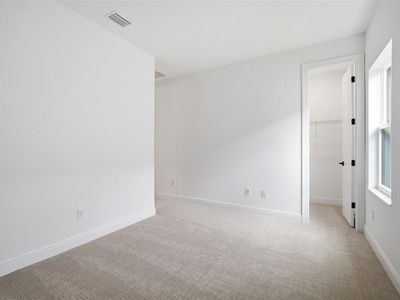 11834 Richmond Trl