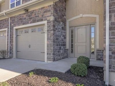 15849 Shawnee Dr