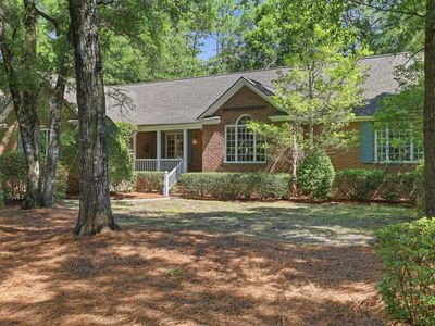 474 Muirfield Dr.