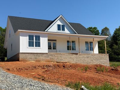 9009 Stonewall Rd