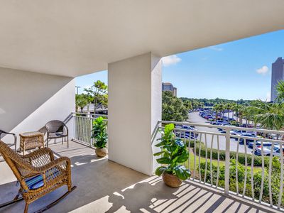 5002 S Sandestin Blvd Unit 6131