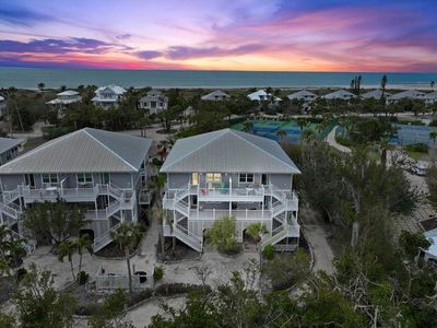 7237 Rum Bay Dr #5022