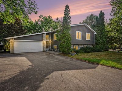 12405 Villaburne Dr
