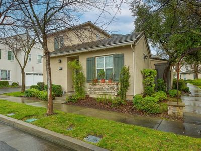 88 Talmont Cir