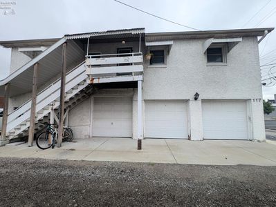 117 Monroe St