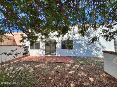 Property at 215 N Tracy Rd, Pearce, AZ