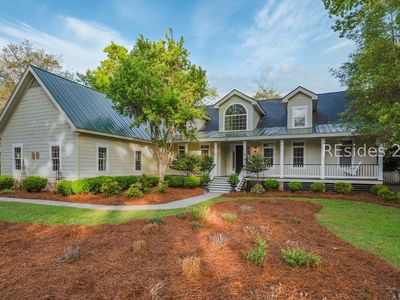 23 Ridge Rd