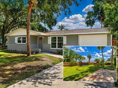 7212 WEDGEWOOD DRIVE