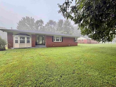 4127 Ken Tenn Hwy
