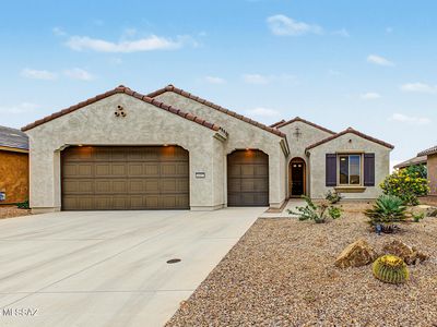 1417 E Claystone Dr