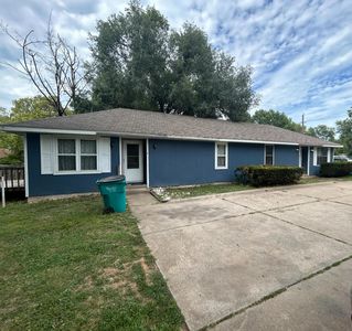 1625 N Colgate Avenue