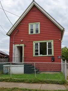10 Grimes St