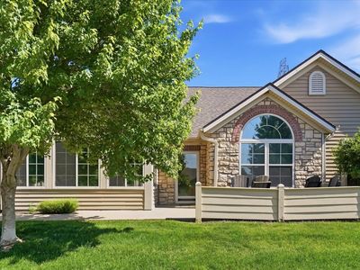 3305 SE Glenstone Dr Unit 253