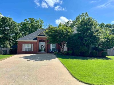 280 Eagle Rock Cir