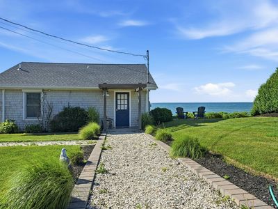 56055 County Road 48