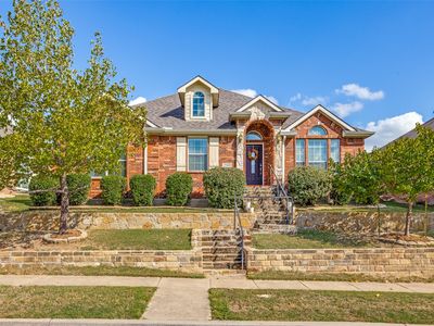 2106 Hollow Way