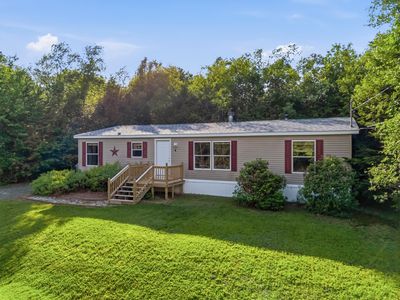 4 Adelard Drive