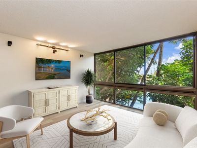 501 Hahaione St APT 13F