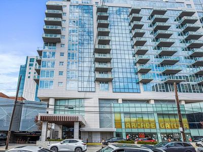 133-36 37th Ave #11H