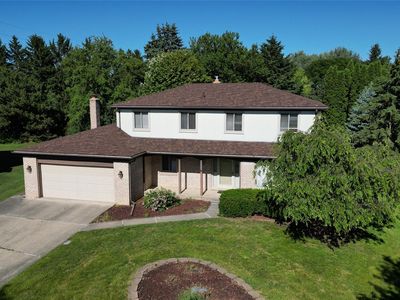 16966 White Haven Dr