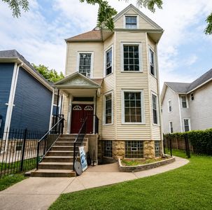 321 N Long Ave