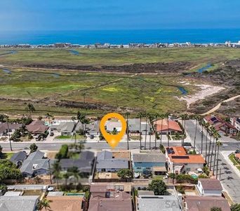 Property at 1325 5th St, Imperial Beach, CA