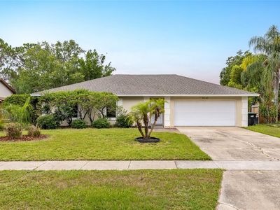 8040 CLOVERGLEN CIRCLE