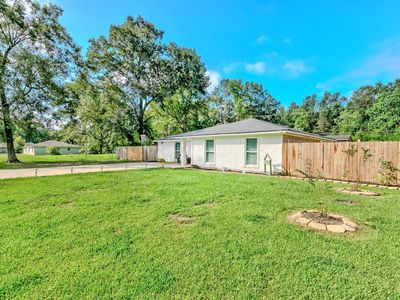 1570 Rebecca Pl