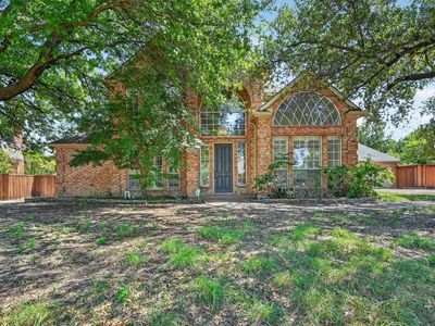 6710 Windrock Rd