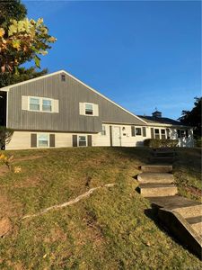 Property at 2 Larch Court, West Nyack, NY