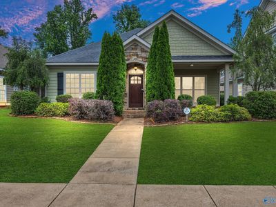 6439 Lincoln Park Pl NW