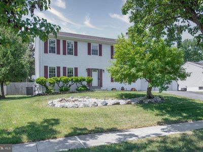 13305 Coldwater Dr