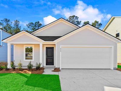 324 Pleasant Valley Dr #Ramsey 1047