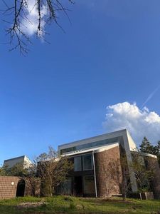 132 Overview Rd
