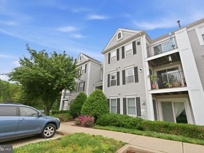 10021 Vanderbilt Cir APT 10