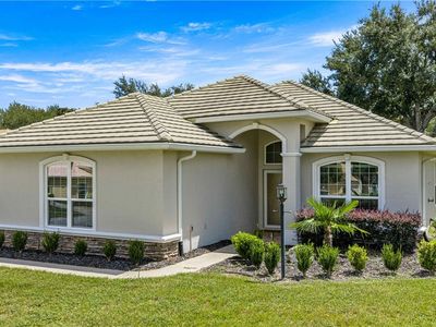 Property at 984 W Skyview Crossing Dr, Hernando, FL