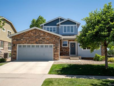 24082 E 2nd Drive