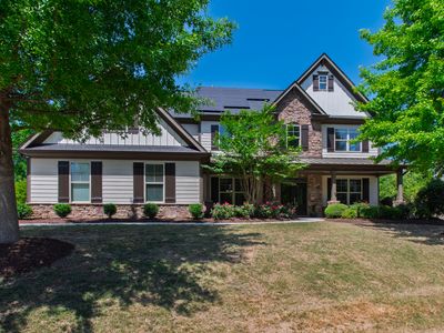 313 Karpen Ln