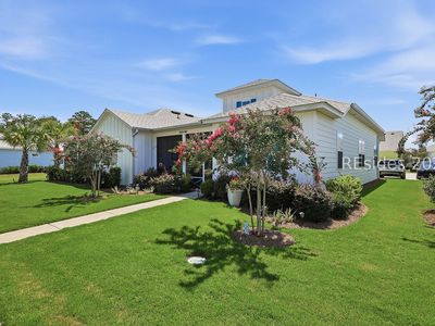 Property at 1375 Shoreside Dr #102, Hardeeville, SC