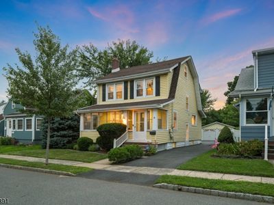 4 Prospect Pl