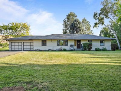 11002 S 1518th Pr SW