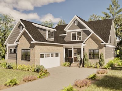 202 Bostic Ct