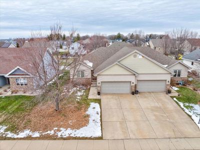 829 Oregon Parks Avenue