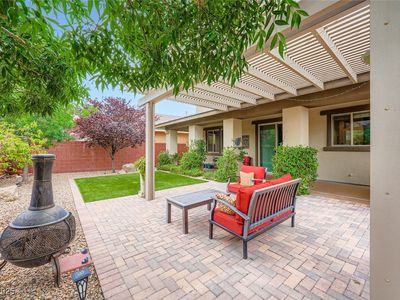 10493 Harvest Green Way