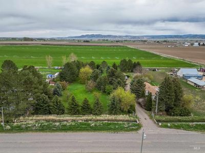 Property at 369 S 150 E, Burley, ID